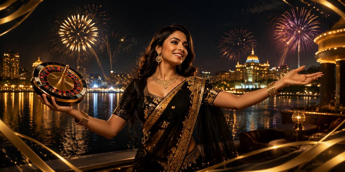 4bet আপনার ব্যালেন্স এবং ট্রানজেকশন হিস্ট্রি