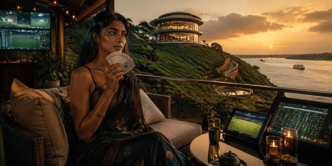4bet টুর্নামেন্ট সময়সূচী এবং লিডারবোর্ড