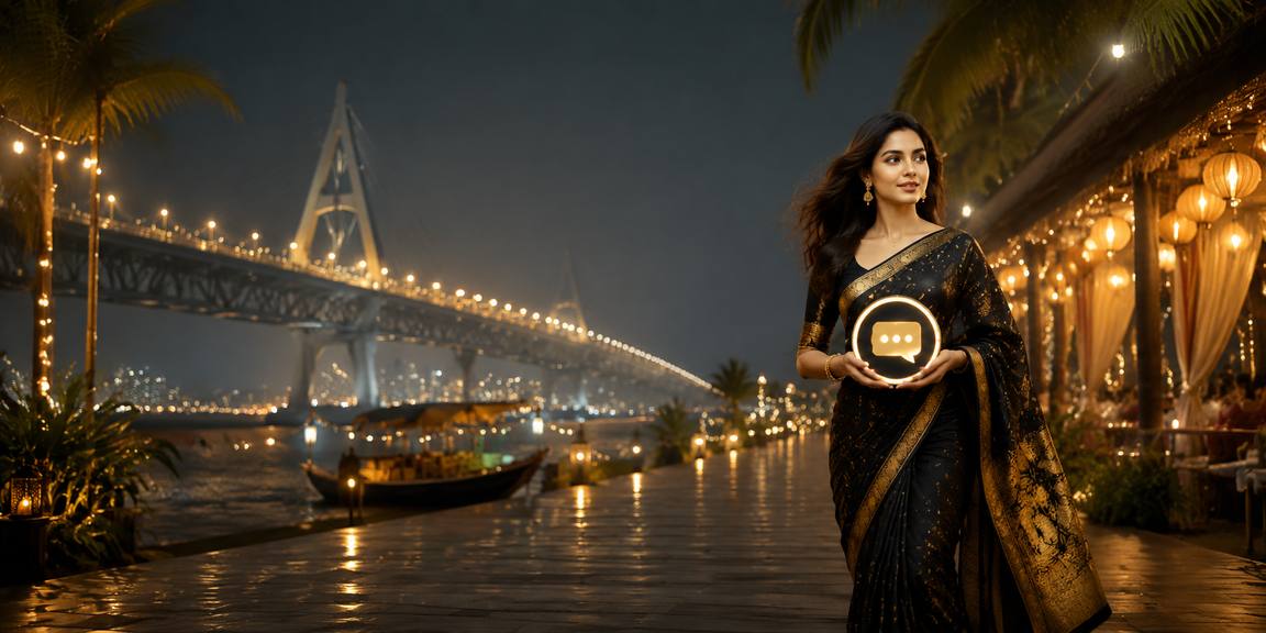 4bet হেল্প সেন্টার এবং যোগাযোগ পথ