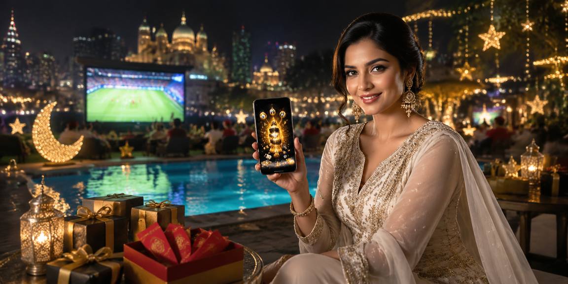 4bet আমাদের লাইভ ক্যাসিনো লবিতে কী কী টেবিল পাবেন
