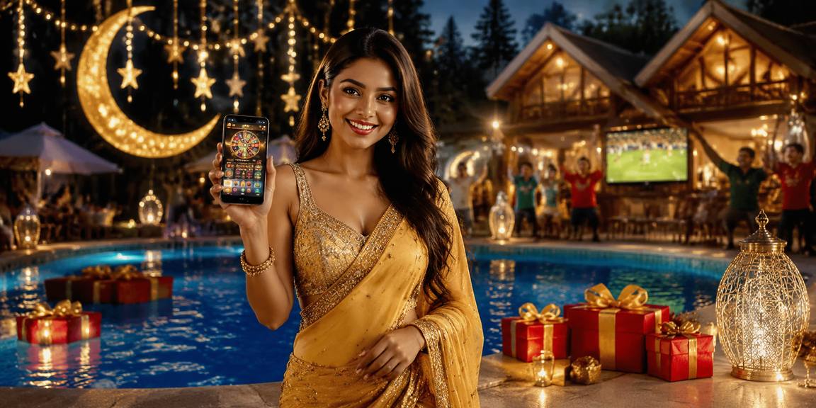 4bet 4bet প্ল্যাটফর্মটি বাংলাদেশের গেমিং চাহিদার জন্য তৈরি করা