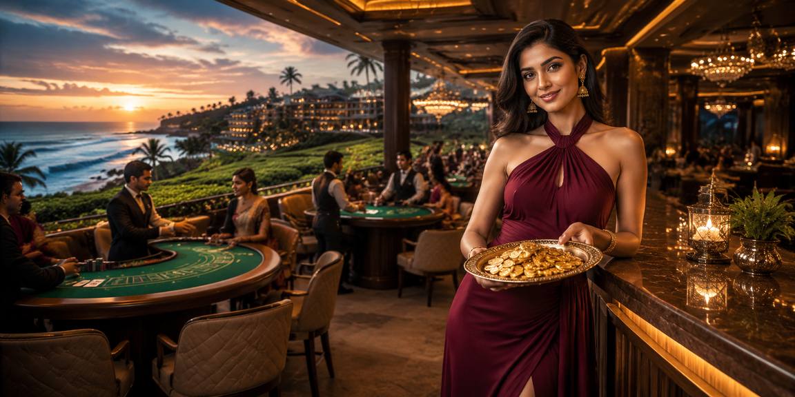 4bet 4bet লগইন করে আপনার লবি দেখুন